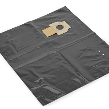 STIHL Vrecko na odpad pre SE 133 ME, 5ks