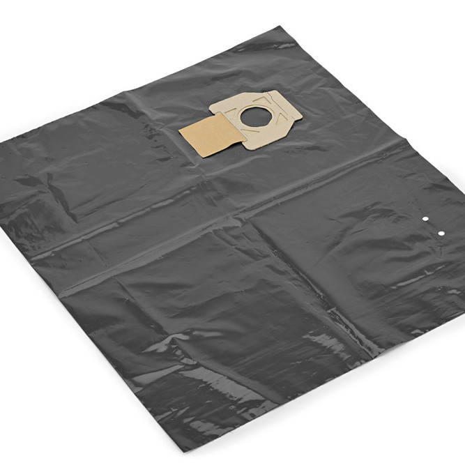 STIHL Vrecko na odpad pre SE 133 ME, 5ks