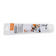 STIHL Vysokovýkonný tuk na prevodovky Tuba, 40 g