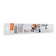 STIHL Vysokovýkonný tuk na prevodovky Tuba 80g