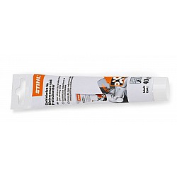 STIHL Vysokovýkonný tuk na prevodovky Tuba 80g