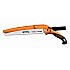 STIHL Vyvetvovacia pílka MegaCut Dĺžka PR 24 