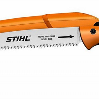 STIHL Vyvetvovacia pílka MegaCut Dĺžka PR 33 ( 33 cm ) STIHL Vyvetvovacia pílka MegaCut Dĺžka PR 33 ( 33 cm )