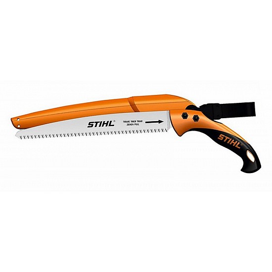STIHL Vyvetvovacia pílka MegaCut Dĺžka 33 cm