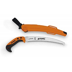 STIHL Vyvetvovacia pílka MegaCut PR 33 C (33 cm)
