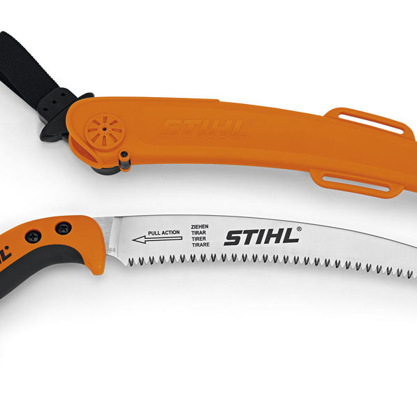 STIHL Vyvetvovacia pílka MegaCut PR 33 C (33 cm)