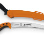 STIHL Vyvetvovacia pílka MegaCut PR 33 C (33 cm)
