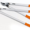 STIHL Vyvetvovacie nožnice Bypass, 600mm, 1000g