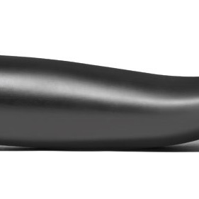 STIHL Zahnutá plochá dýza