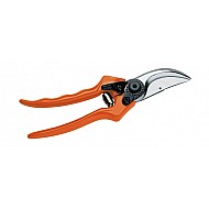 STIHL Záhradné nožnice - Profi