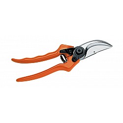 STIHL Záhradné nožnice - Profi