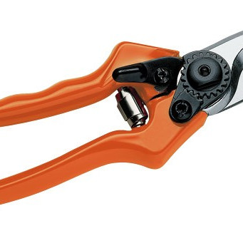STIHL Záhradné nožnice - Profi STIHL Záhradné nožnice - Profi