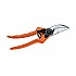 STIHL Záhradné nožnice - Profi