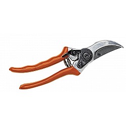 STIHL Záhradné nožnice - Základný model