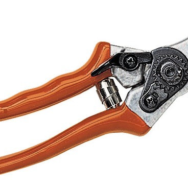 STIHL Záhradné nožnice - Základný model STIHL Záhradné nožnice - Základný model