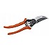 STIHL Záhradné nožnice - Základný model