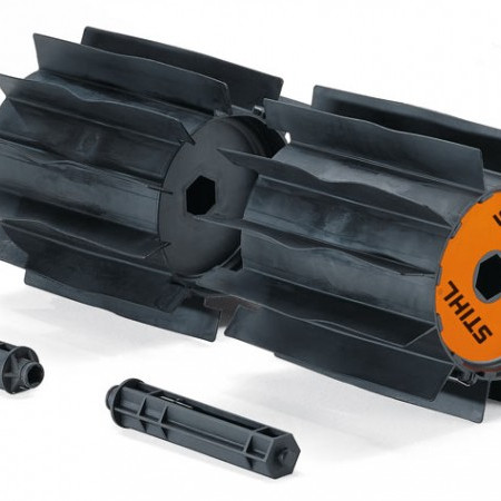 STIHL Zametací valec MM-KW