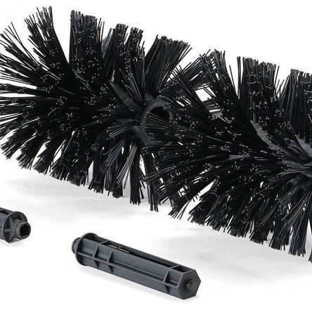 STIHL Zametacia kefa MM-KB