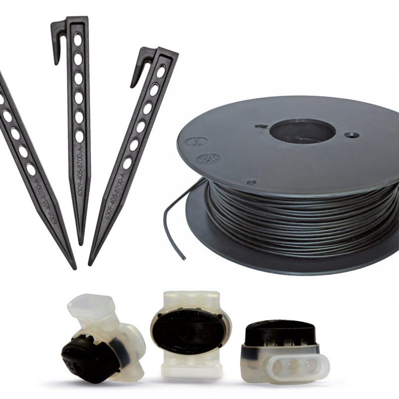 STIHL Inštalačná sada Kit L