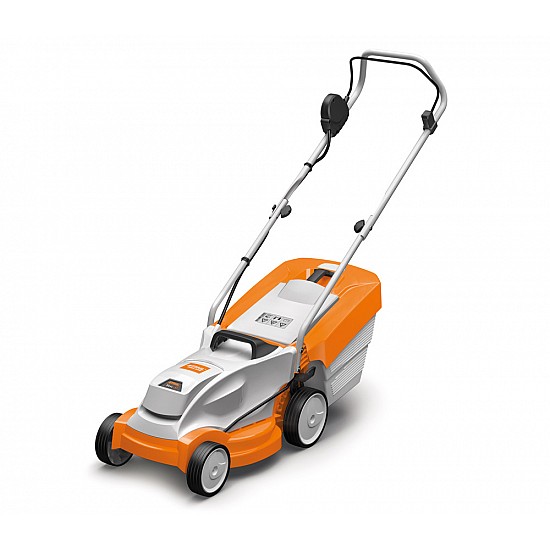 Akumulátorová kosačka STIHL RMA 235, set s 2x AK 20