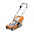 Akumulátorová kosačka STIHL RMA 235, set s 2x AK 20