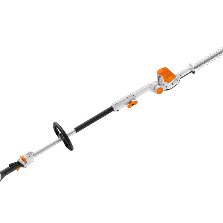 Akumulátorové nožnice STIHL HLA 56, set s 1x AK 10