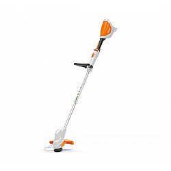 Akumulátorový krovinorez STIHL FSA 57, set s 2x AK10
