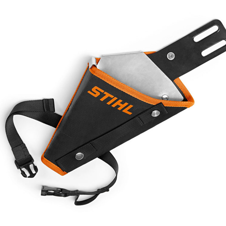 Púzdro na opasok pre STIHL GTA 26