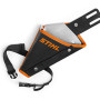 Púzdro na opasok pre STIHL GTA 26