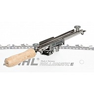 Ostriaci prípravok FF1 Pre reťaze 1/4" P Mini, priemer 3,2 mm