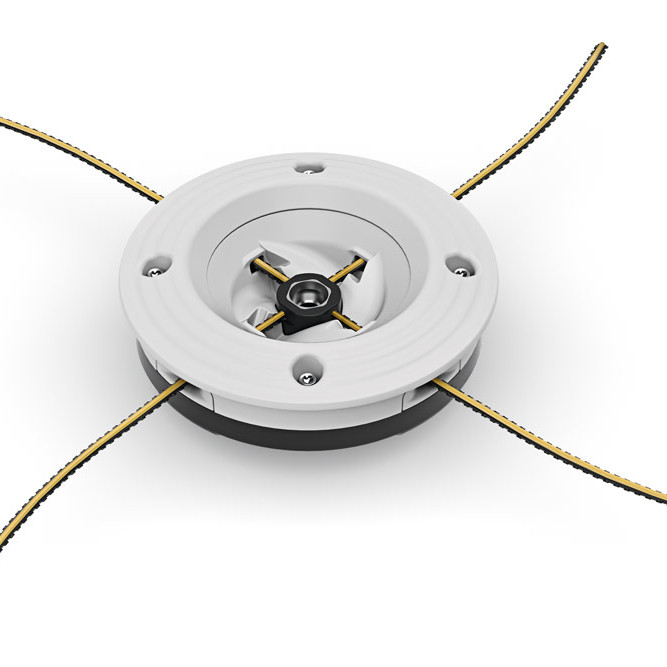 STIHL žacia hlava DuroCut 20-2