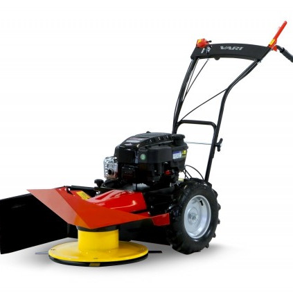 KOSA BUBNOVA BDR 620 LUCINA/MAX B/S