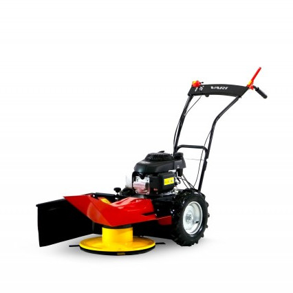 KOSA BUBNOVA BDR 620 LUCINA/MAX HONDA