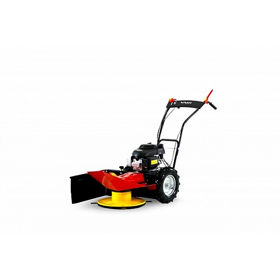 KOSA BUBNOVA BDR 620 LUCINA/MAX HONDA
