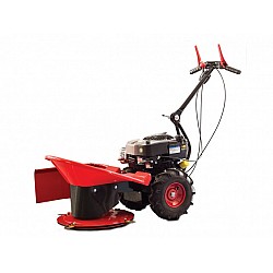 KOSA BUBNOVA BDR Stella Pro