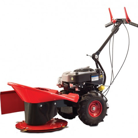 KOSA BUBNOVA BDR Stella Pro