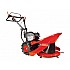 Bubnová kosačka BDR 583 R Stella Pro Vario+