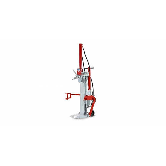 Vari STIEPACKA DREVA 11T - 400V