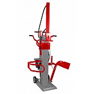 Vari ŠTIEPAČKA DREVA 14T - 400V