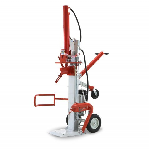 Vari STIEPACKA DREVA 18T - 400V