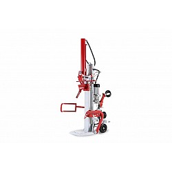 Vari ŠTIEPAČKA DREVA 22T - 400V+KARDAN