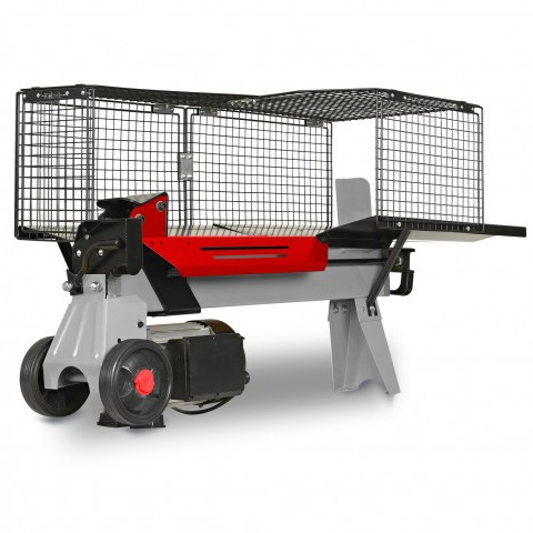 Vari STIEPACKA DREVA  5T - 230V