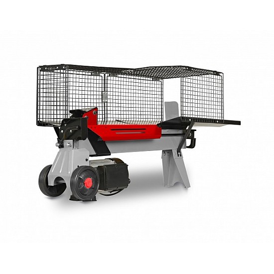 Vari STIEPACKA DREVA  5T - 230V