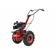 TRAKTOR SUPA JIKOV 1447 DV pr.80