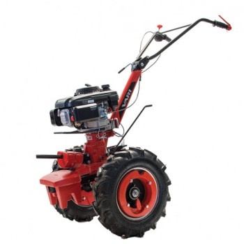 Vari TRAKTOR SUPA XP 200 pr. 80