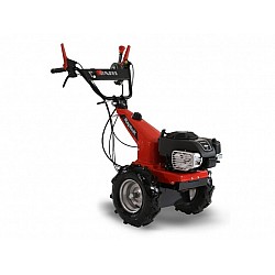 Vari UNIVERZALNY NOSIC RAPTOR HYDRO