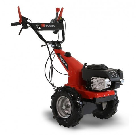 Vari UNIVERZALNY NOSIC RAPTOR HYDRO