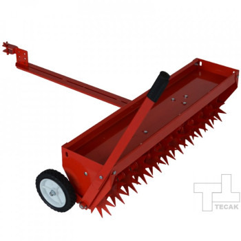 Areator - prevzdušnovač A 100