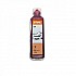 STIHL Olej pre dvojtaktné motory  HP 1:50 100 ml