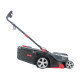Elektrická kosačka 38.2 E Comfort